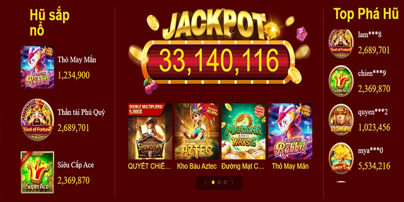 Review 33win: Nhà cái cá cược trực tuyến có đáng để trải nghiệm? 33win có thực sự uy tín