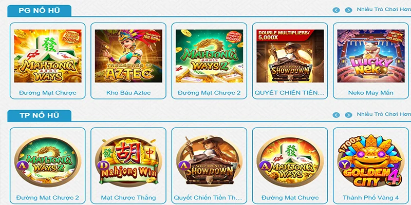 KUWIN – Review chi tiết nhà cái KUWIN.COM | Sân chơi 2025 Trải nghiệm cộng đồng người chơi Kuwin