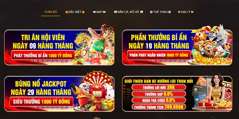 789win – Nhà cái trực tuyến uy tín, đa dạng sản phẩm giải trí Ưu đãi và khuyến mãi hấp dẫn