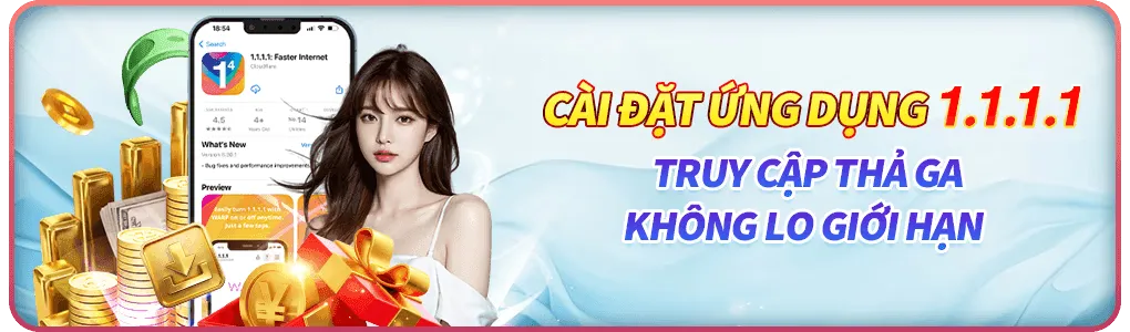 555WIN - Tổng quan và đánh giá chi tiết nhà cái 555win.com Đánh giá 555win